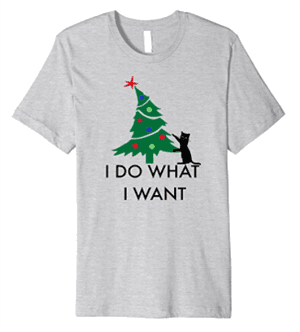 tshirt3