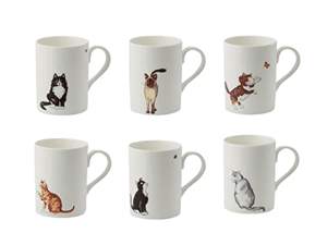 catmug