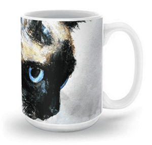 catmug