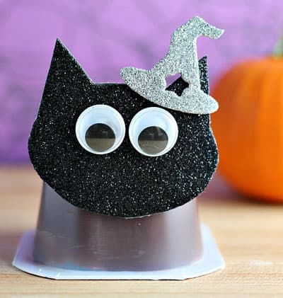 black-cat-pudding-cups5