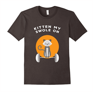 tshirt21