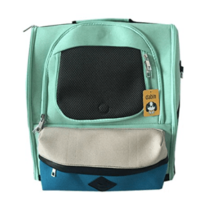 petbackpack