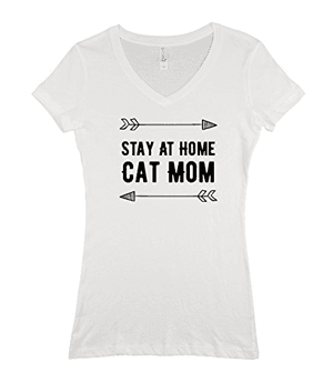 catmomshirt2