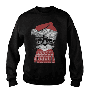 catsweatshirt