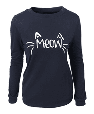 catsweatshirt