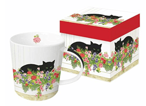 blackcatmug