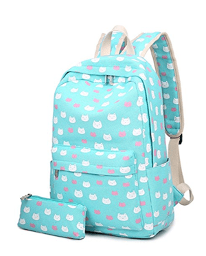 catbackpack