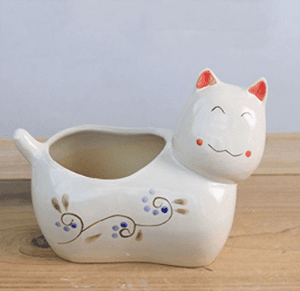catplanter