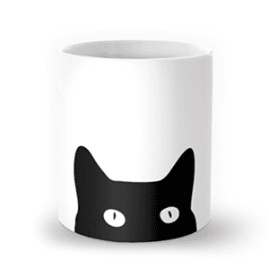 blackcatmug