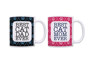 catmug