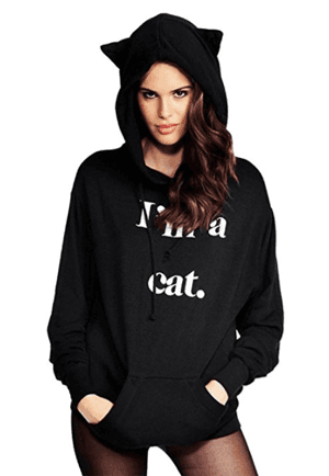 catsweatshirt
