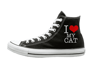 catshoes