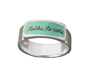 catring