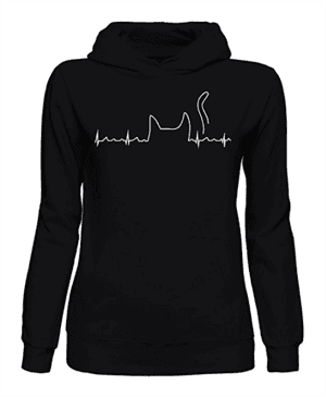 catsweatshirt