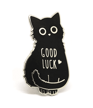 catpins