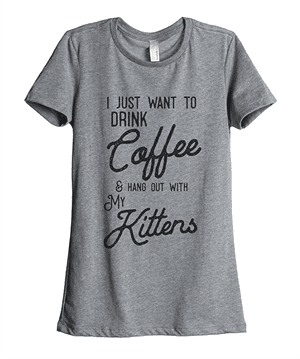 kittenshirt