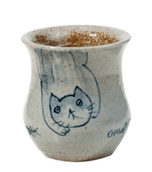 catplanter