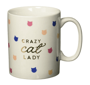 catladymug