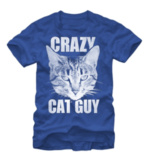 catdadshirt