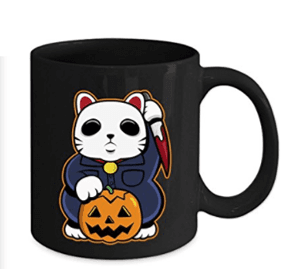 halloweenmug