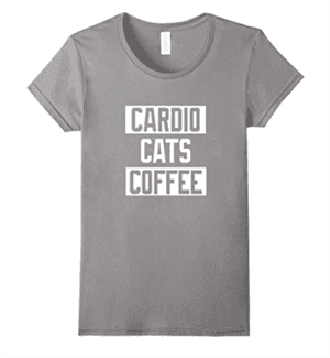 tshirt35