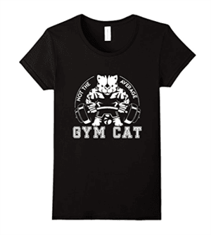 tshirt13