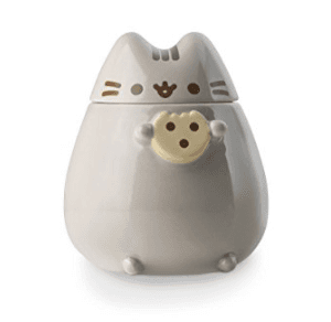 pusheenmug