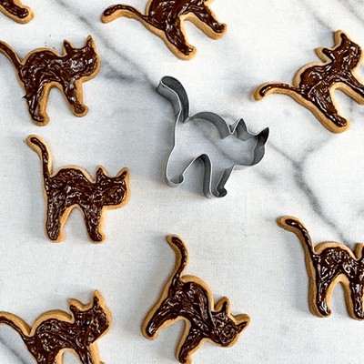 halloweencatcookies