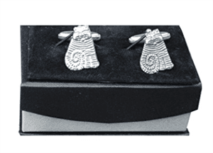 catcufflinks