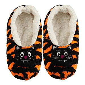 catslippers