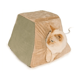heatedcatbed