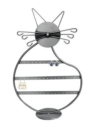catjewelryholder