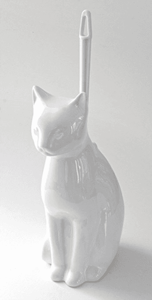 catbath