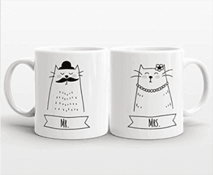 catmug