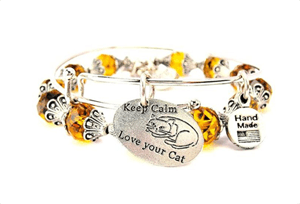 catbracelet
