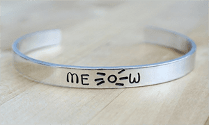catbracelet