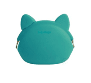 catcoinpurse
