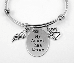 catbracelet