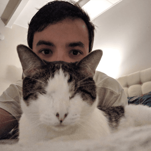 melvin