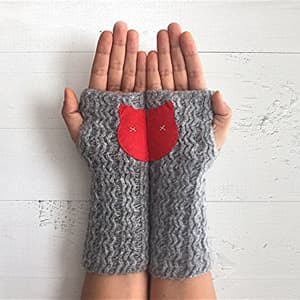 gloves10