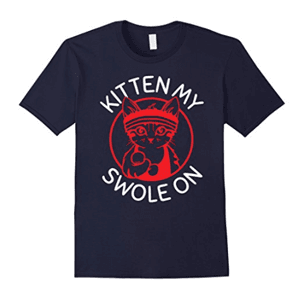 tshirt14