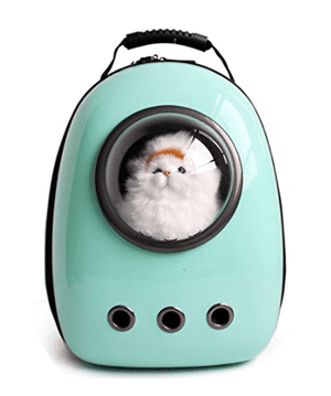 petbackpack