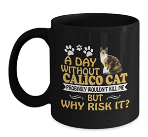 calicomug