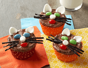 catcupcakes