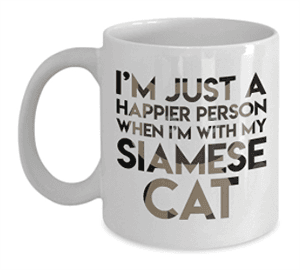 catmug