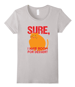 thanksgivingcattshirt