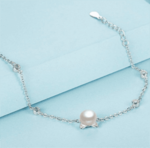 catbracelet