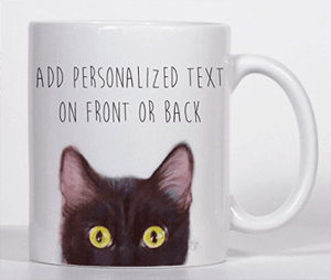 blackcatmug