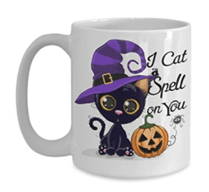 halloweenmug
