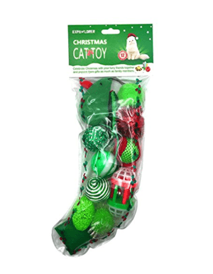 1cattoys